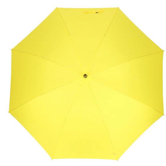 Knirps U.900 Regenschirm 97 cm