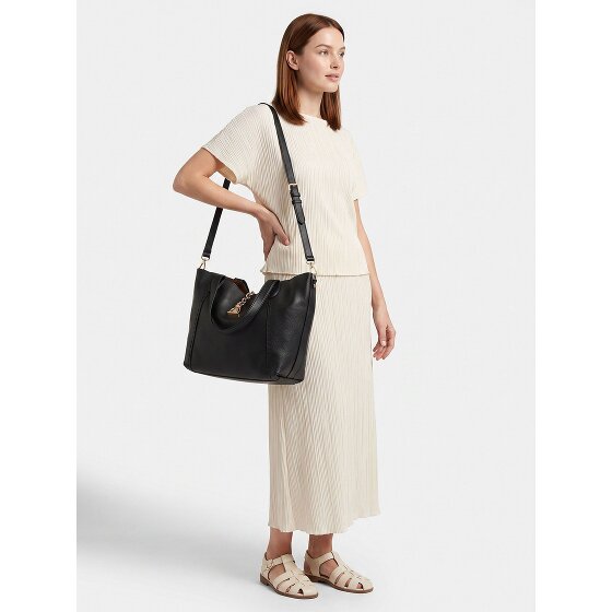 U.S. Polo Assn. Helcho Shopper Tasche 50 cm