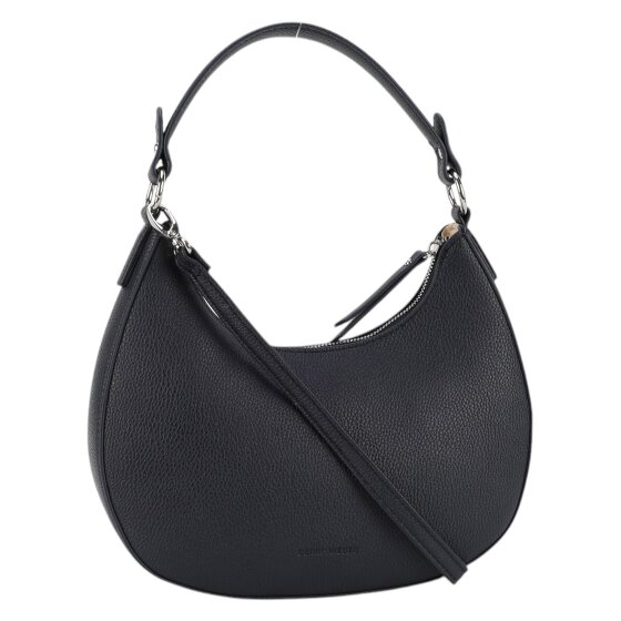Gerry Weber Talk different 1.0 Schultertasche 28 cm