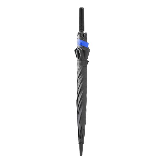 Doppler Specials Fiber Long Stockschirm 80 cm