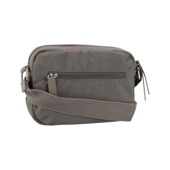 Gerry Weber Tranquility Umhängetasche 20 cm