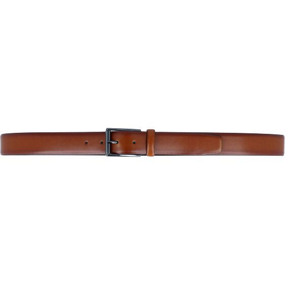 Strellson Premium Gürtel Leder