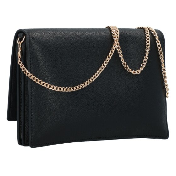 Liu Jo Caliwen Clutch Tasche 22 cm