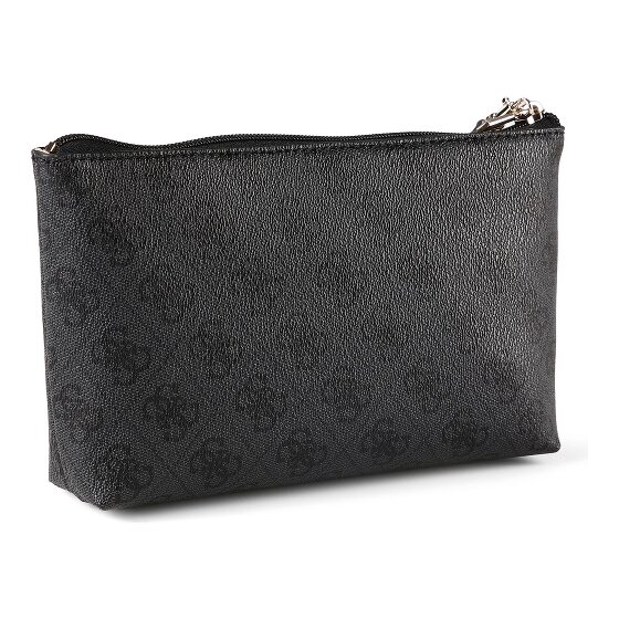 Guess Laurel Clutch Tasche 24 cm