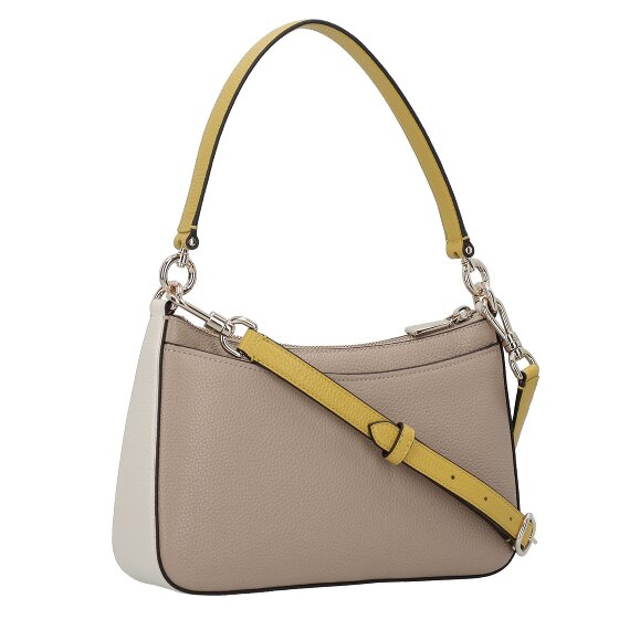 Kate Spade New York Grace Schultertasche Leder 26 cm