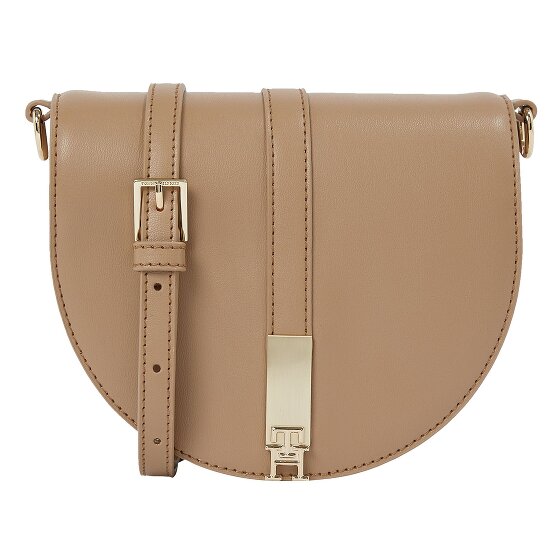 Tommy Hilfiger TH Heritage Umhängetasche 19 cm