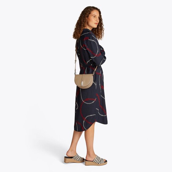 Tommy Hilfiger TH Heritage Umhängetasche 19 cm
