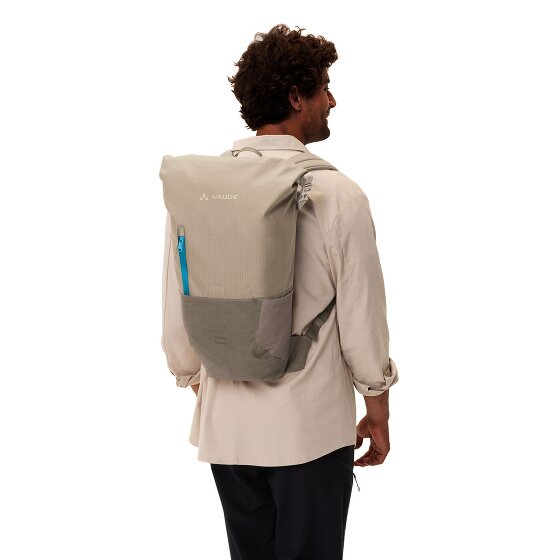 Vaude CityGo 18 Daypack 47 cm