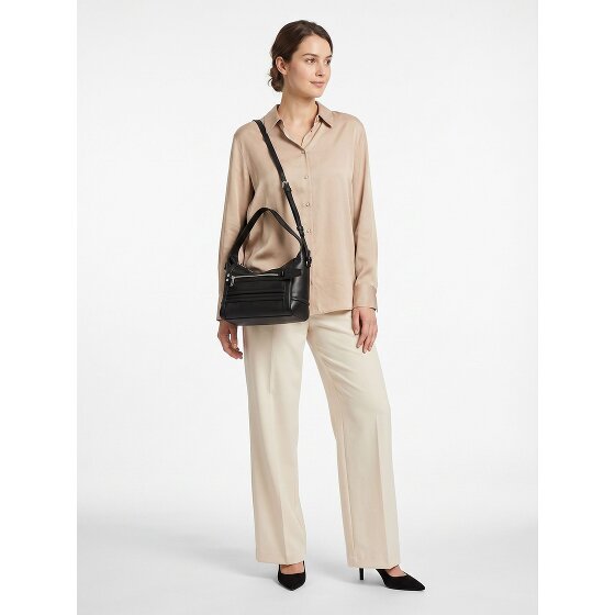 Liebeskind Delia Schultertasche S Leder 25.5 cm