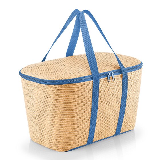 reisenthel Coolerbag Kühltasche 45 cm