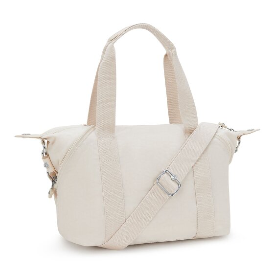 Kipling Art Mini Schultertasche 39 cm