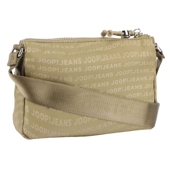 Joop! Jeans Lietissimo Edition Jasmina Umhängetasche 24 cm