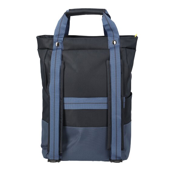 Travelite Color Craze Daypack 42 cm Laptopfach