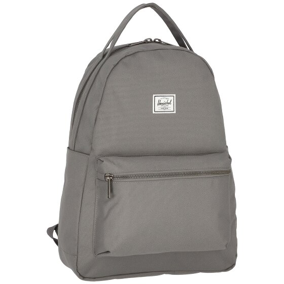 Herschel Nova Mid Clear Rucksack 40 cm