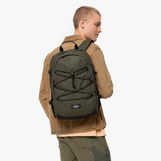 Eastpak Gerys Pro Gerys Pro Daypack 47.5 cm Laptopfach