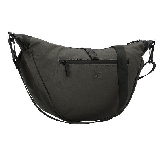 Harbour 2nd City Lights Umhängetasche 45 cm