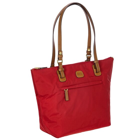 Bric's X-Collection Schultertasche 30 cm