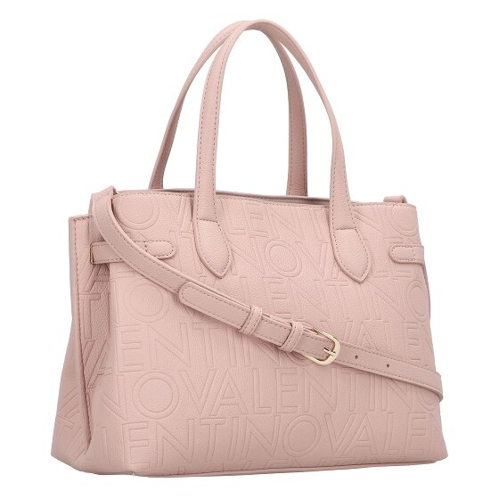 Valentino Pansy PANSY Handtasche 30 cm