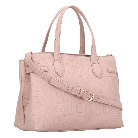 Valentino Pansy Handtasche 30 cm