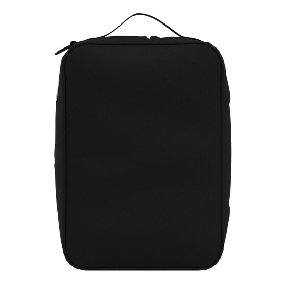 Cabin Zero Lux Packtasche 17,5 cm
