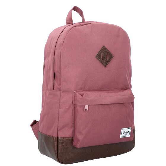 Herschel Heritage Rucksack 47 cm Laptopfach