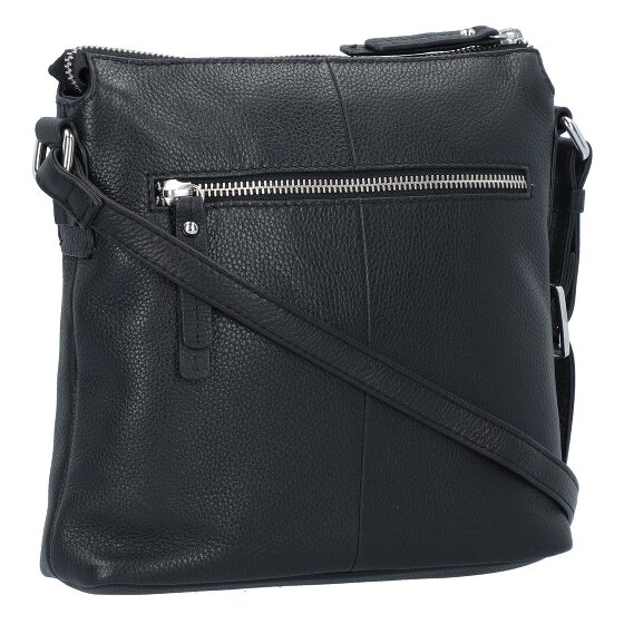 Gerry Weber ascona Umhängetasche Leder 23 cm