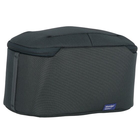 Thule Subterra Kulturbeutel 24 cm