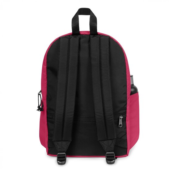 Eastpak Day Office Daypack 44 cm Laptopfach