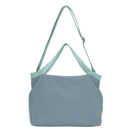 Fritzi aus Preußen Slouchy Shopper Tasche 48 cm