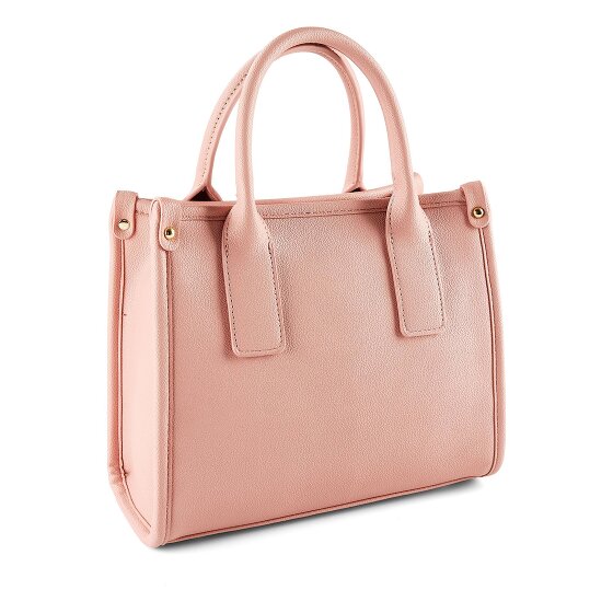 Valentino Foxy Re Shopper Tasche 26 cm