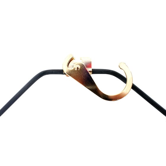 Bric's Accessoires Kleiderbügel 42 cm