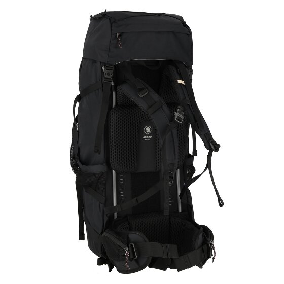 Fjällräven Abisko Trekk 65 Trekkingrucksack 83 cm
