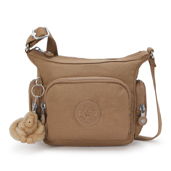 Kipling Basic Gabbie Umhängetasche 24.5 cm