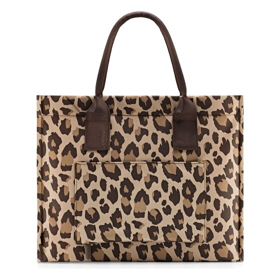 reisenthel Daily Shopper Tasche 42 cm Laptopfach