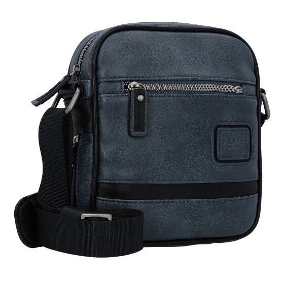 Picard Breakers Umhängetasche 18 cm