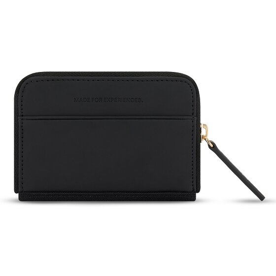 Kapten & Son Bergen Geldbörse 12 cm