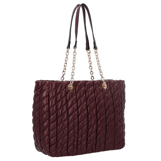 Picard Finesse Shopper Tasche 40 cm