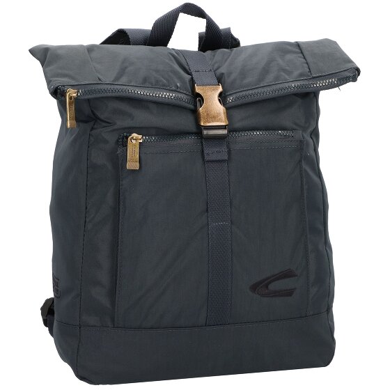 camel active Boo Journey Rucksack 36 cm