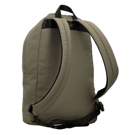 Replay Daypack 44 cm