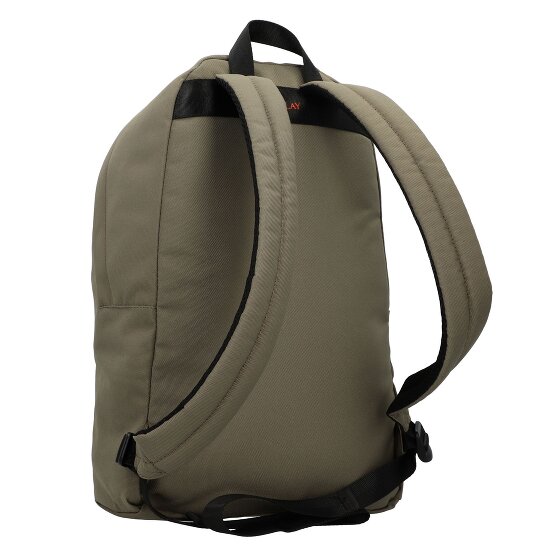 Replay Daypack 44 cm Replay Daypack 44 cm