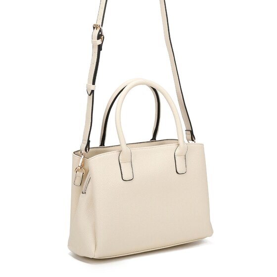 L.Credi Polly Handtasche 30 cm
