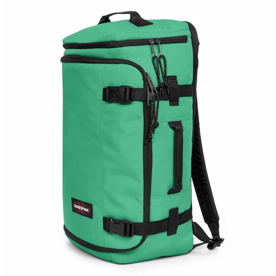 Eastpak Carry Pack Carry Pack Daypack 53 cm Laptopfach