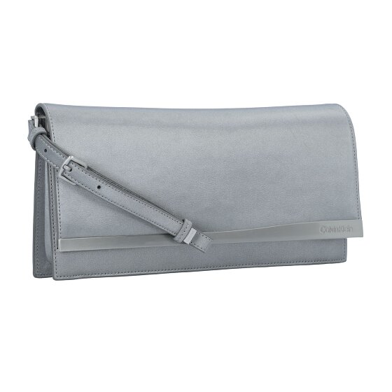 Calvin Klein Clutch Tasche 32 cm Calvin Klein Clutch Tasche 32 cm