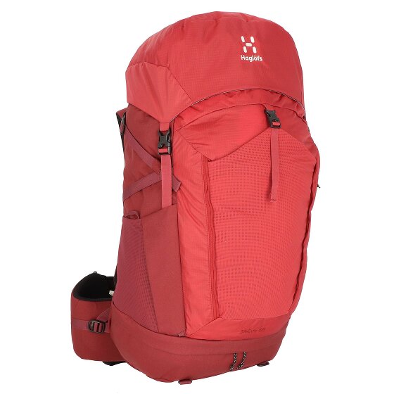 Haglöfs Ströva 65 M-L Rucksack 70 cm