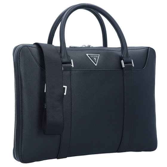 Guess Parma Aktentasche 39 cm Laptopfach