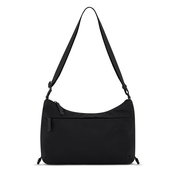 Kapten & Son Skara Small Umhängetasche 34.5 cm
