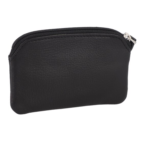 Maître Belg Schlüsseletui Leder 11 cm