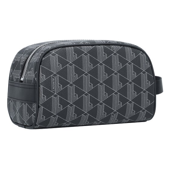 Lacoste The Blend Kulturbeutel 23 cm