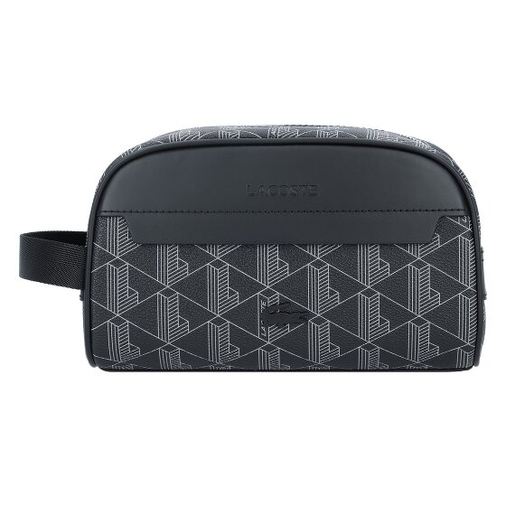 Lacoste The Blend Kulturbeutel 23 cm