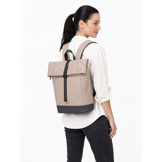 Joop! Otis Daypack 42 cm Laptopfach